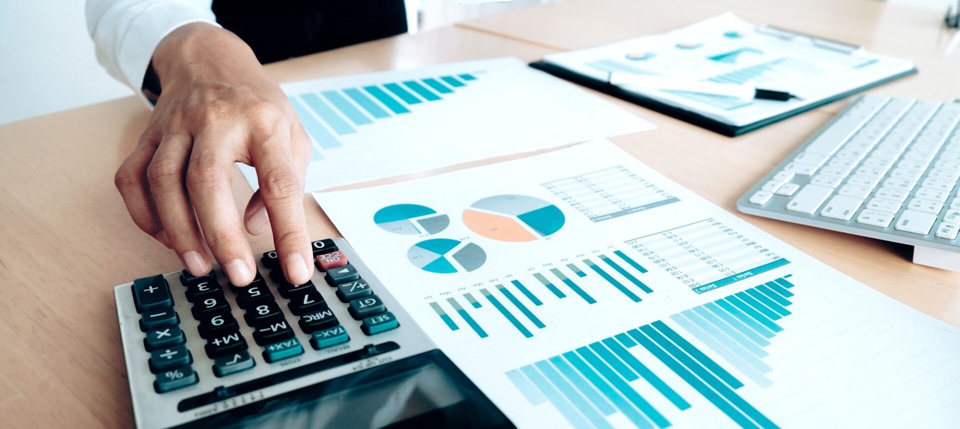 Więcej niż Private Banking – Family office po polsku