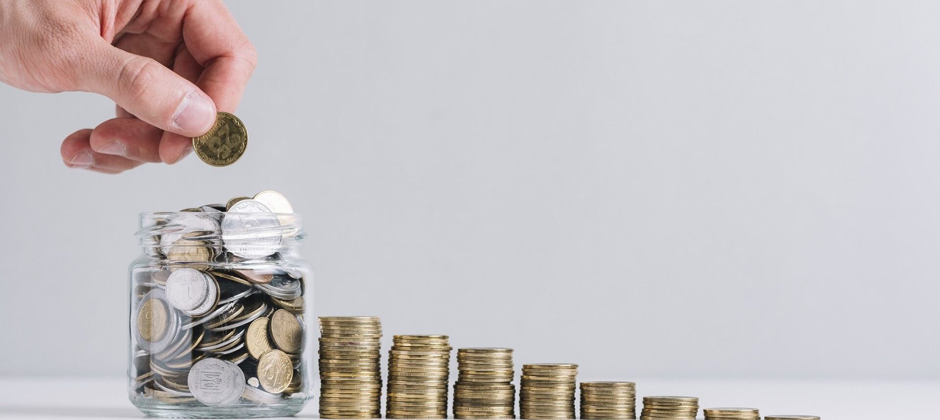 Zwiększać świadomość inwestorów poprzez edukację finansową