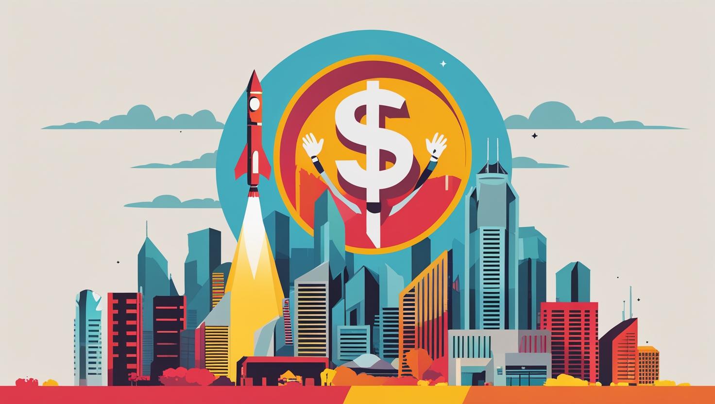 Private equity, venture capital, nieruchomości – co wybierają zamożne rodziny?