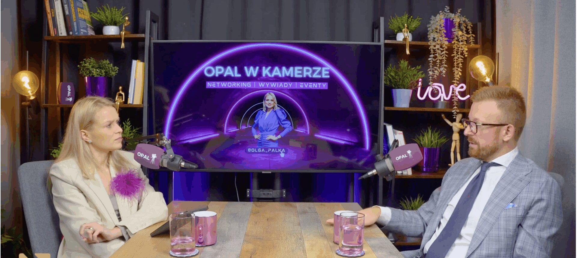 Jaka jest różnica pomiędzy Family Office a doradztwem finansowym?
