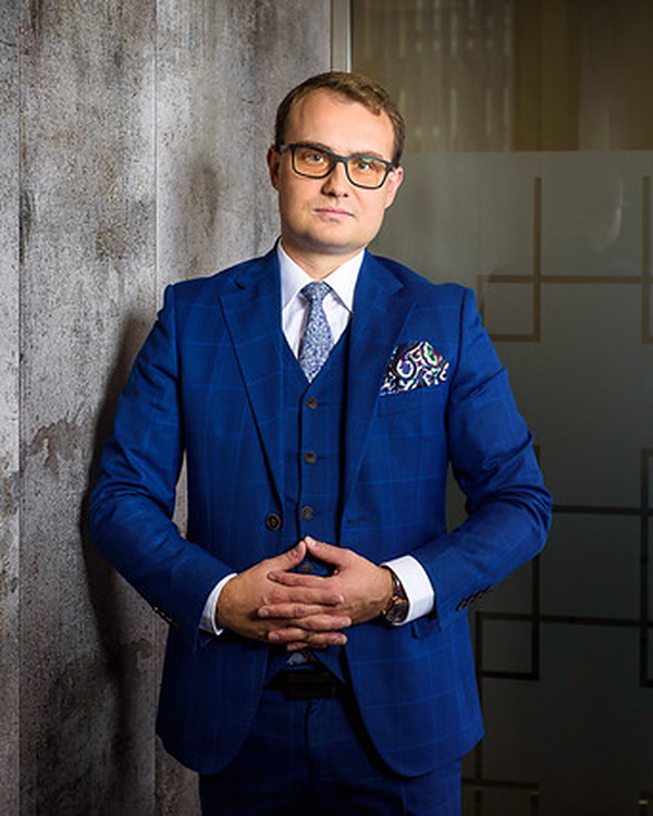 Krzysztof Kisiel